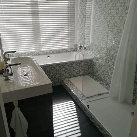 Дом отдыха Casa Frida *