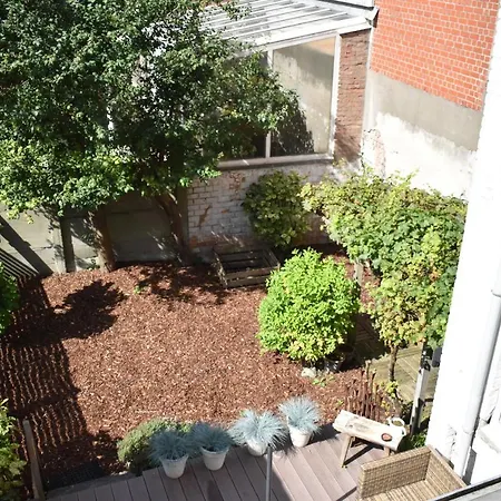 Ferienhaus Casa Frida