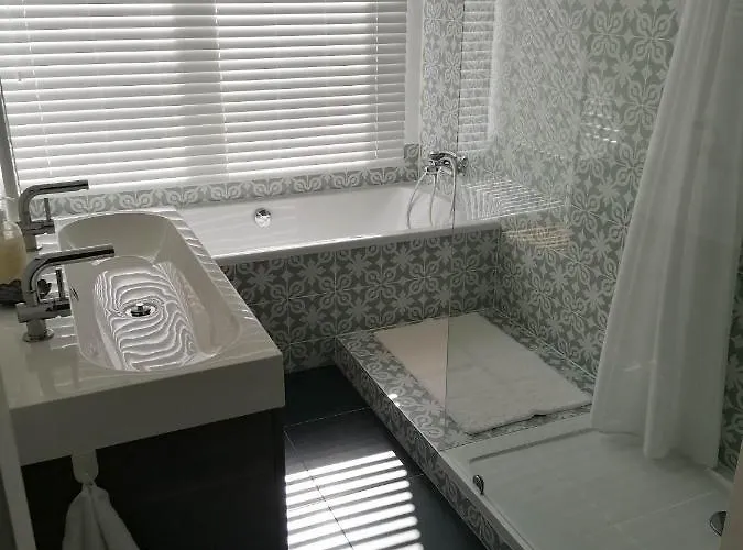 Hébergement de vacances Casa Frida *